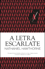 A Letra Escarlate