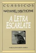 A Letra Escarlate