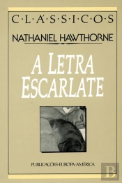 A Letra Escarlate