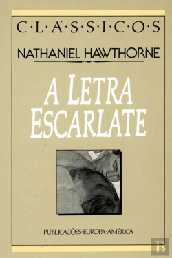 Bertrand.pt - A Letra Escarlate