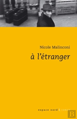 Bertrand.pt - À L'Étranger