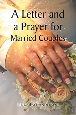 Bertrand.pt - A Letter And A Prayer For Married Couples