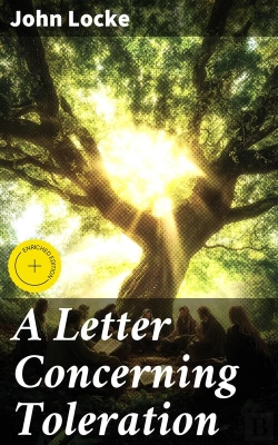Bertrand.pt - A Letter Concerning Toleration