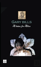 A Letter For Alice