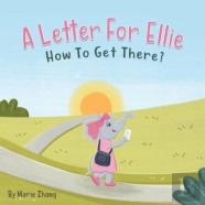 A Letter For Ellie