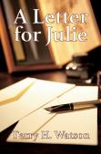 A Letter For Julie