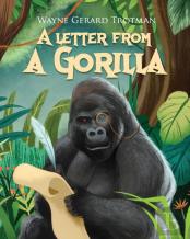 A Letter From A Gorilla