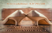 A Letter From America