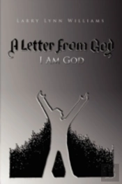 A Letter From God