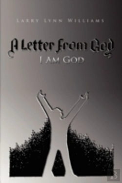 Bertrand.pt - A Letter From God
