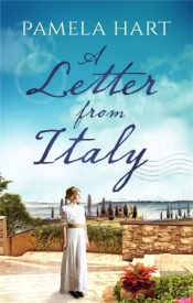 A Letter From Italy