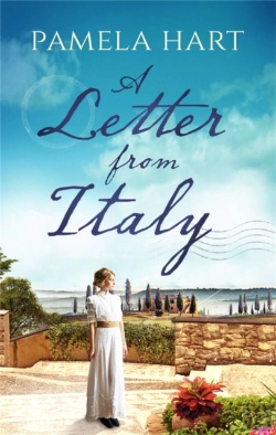 Bertrand.pt - A Letter From Italy
