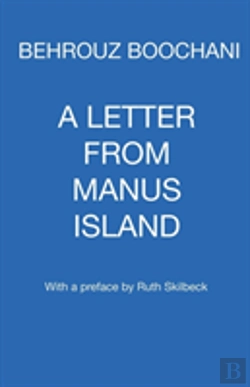Bertrand.pt - A Letter From Manus Island