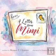 A Letter From Mimi