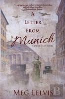 A Letter From Munich