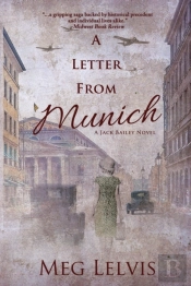 A Letter From Munich