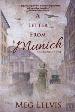 Bertrand.pt - A Letter From Munich