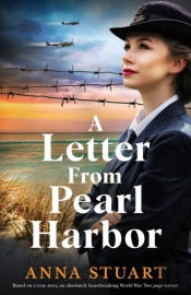 A Letter From Pearl Harbor