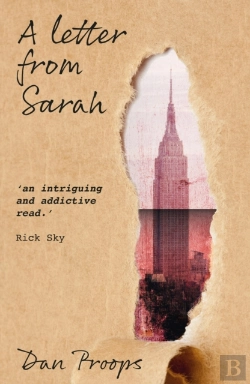 Bertrand.pt - A Letter From Sarah