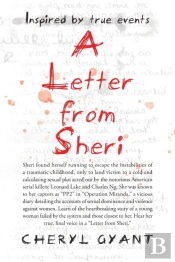 A Letter From Sheri