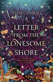 A Letter From The Lonesome Shore