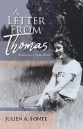 A Letter From Thomas