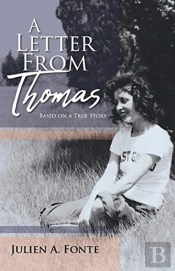 A Letter From Thomas