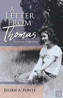 Bertrand.pt - A Letter From Thomas