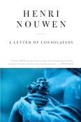 A Letter Of Consolation