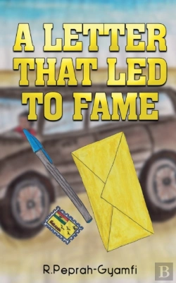 Bertrand.pt - A Letter That Led To Fame