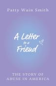 A Letter To A Friend