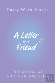 A Letter To A Friend
