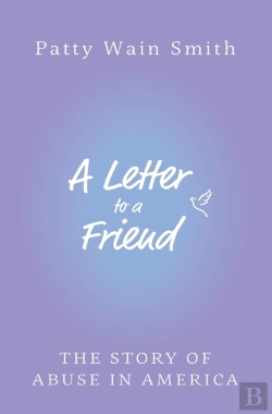 Bertrand.pt - A Letter To A Friend