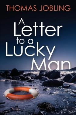 Bertrand.pt - A Letter To A Lucky Man