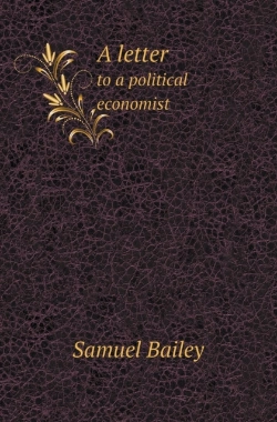 Bertrand.pt - A Letter To A Political Economist