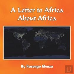 Bertrand.pt - A Letter To Africa About Africa