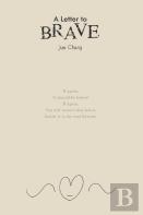 A Letter To Brave