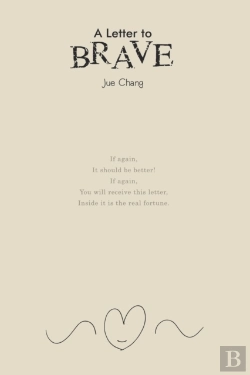 Bertrand.pt - A Letter To Brave