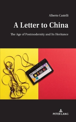 Bertrand.pt - A Letter To China