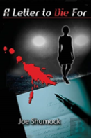 A Letter To Die For
