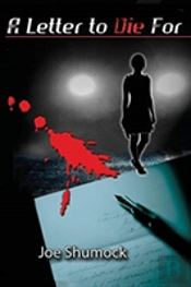 A Letter To Die For