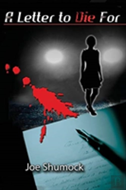 Bertrand.pt - A Letter To Die For