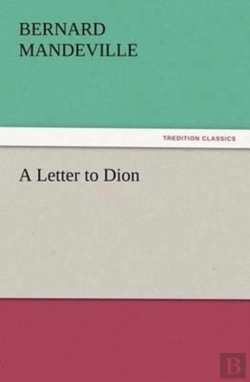 Bertrand.pt - A Letter To Dion