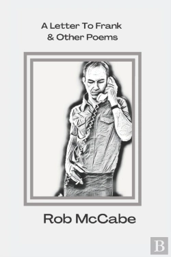 Bertrand.pt - A Letter To Frank   Other Poems