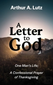 A Letter To God