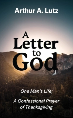 Bertrand.pt - A Letter To God