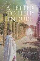 A Letter To Help Endure