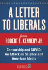 A Letter To Liberals