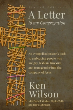 Bertrand.pt - A Letter To My Congregation, Second Edition