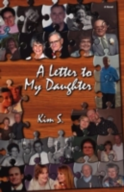 Bertrand.pt - A Letter To My Daughter